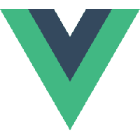 Vue.js